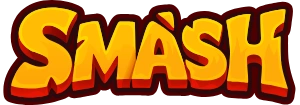 Casino Logo